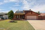 5434 74TH Drive - Photo 14