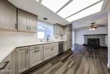 5434 74TH Drive - Photo 2