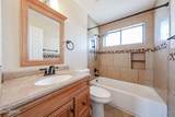 5434 74TH Drive - Photo 3