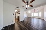 5434 74TH Drive - Photo 4