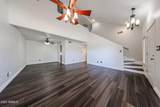 5434 74TH Drive - Photo 5