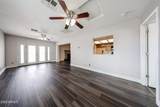 5434 74TH Drive - Photo 6