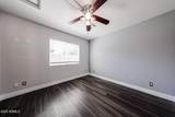 5434 74TH Drive - Photo 7