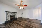 5434 74TH Drive - Photo 8