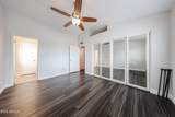 5434 74TH Drive - Photo 9