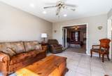 13404 Copperstone Drive - Photo 20