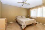13404 Copperstone Drive - Photo 22
