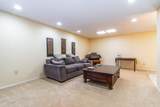 13404 Copperstone Drive - Photo 4