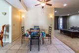 13404 Copperstone Drive - Photo 6