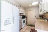 13404 Copperstone Drive - Photo 8