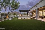 8702 Remuda Drive - Photo 33