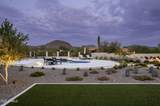 8702 Remuda Drive - Photo 34