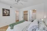 4925 Desert Cove Avenue - Photo 10