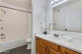 4925 Desert Cove Avenue - Photo 11