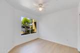 4925 Desert Cove Avenue - Photo 13