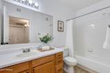4925 Desert Cove Avenue - Photo 14