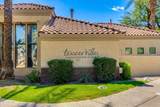 4925 Desert Cove Avenue - Photo 18