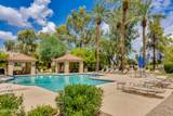 4925 Desert Cove Avenue - Photo 20