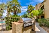 4925 Desert Cove Avenue - Photo 21