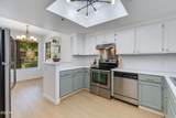 4925 Desert Cove Avenue - Photo 3
