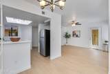 4925 Desert Cove Avenue - Photo 5