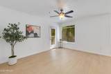 4925 Desert Cove Avenue - Photo 6