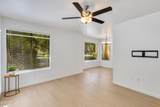 4925 Desert Cove Avenue - Photo 7