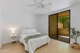 4925 Desert Cove Avenue - Photo 9