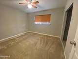 314 Phoenix Avenue - Photo 10