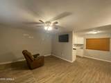314 Phoenix Avenue - Photo 4