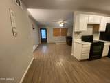 314 Phoenix Avenue - Photo 5