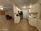 314 Phoenix Avenue - Photo 6