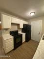 314 Phoenix Avenue - Photo 7