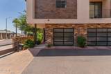 6990 6TH Street - Photo 1