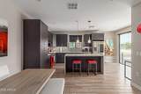 6990 6TH Street - Photo 10