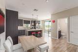 6990 6TH Street - Photo 11