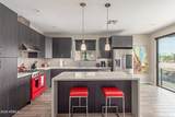 6990 6TH Street - Photo 12