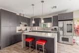 6990 6TH Street - Photo 13