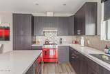 6990 6TH Street - Photo 14