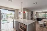 6990 6TH Street - Photo 15