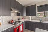 6990 6TH Street - Photo 16