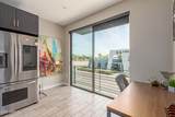 6990 6TH Street - Photo 17