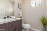 6990 6TH Street - Photo 18