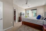 6990 6TH Street - Photo 19
