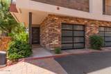 6990 6TH Street - Photo 2