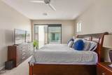 6990 6TH Street - Photo 20