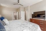 6990 6TH Street - Photo 21