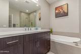 6990 6TH Street - Photo 22