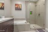 6990 6TH Street - Photo 23