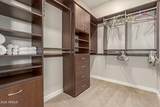 6990 6TH Street - Photo 24